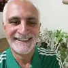 Carmelo Vecchio575 - @carmelovecchio3 - TikTok