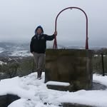 Carmelo Vecchio - @vecchio203 - Instagram