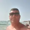 Carmelo Vecchio - @carmelovecchio216 - TikTok