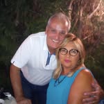 Carmelo Vecchio - @carmelo.vecchio - Instagram