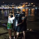 Carmelo Vecchio - @samp231977 - Instagram