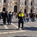 Carmelo Vecchio - Facebook