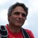 Carmelo Vecchio - Facebook