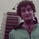 Carmelo Vecchio - @carmelo.vecchio.718 - Instagram