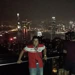 Carmelo Vecchio - @carmelo.ingegnere.1 - Instagram