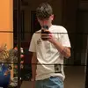 Carmelo Vecchio - @melo_vec - TikTok