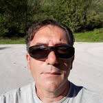 Carmelo Vecchio - @carmelo_vecchio_65 - Instagram