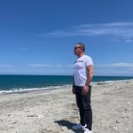 Carmelo Vecchio - @vecchio_carmelo - Instagram