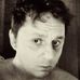 Carmelo Vecchio - Facebook