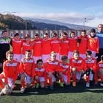 Carmelo Vecchio - @carmelo.vecchio.509 - Instagram