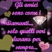 Carmelo Vecchio - Facebook