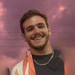 Carmelo Vecchio - @_carmelo_1404 - Instagram