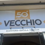 Carmelo Vecchio - @vecchiocarmeloedicolatabacchi - Instagram