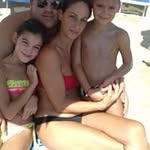 Carmelo Vecchio - @carmelo.vecchio.56 - Instagram