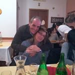 Carmelo Vecchio - @carmelovecchio601 - Instagram