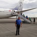Carmelo Vecchio - @vecchio.carmelo - Instagram
