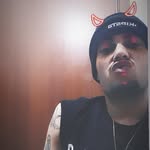 carmelo vecchio - @crmlvecchio - Instagram