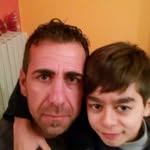 Carmelo Vecchio - @carmelo.vecchio.3367 - Instagram