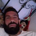 Carmelo Vecchio - @vecchio928 - Instagram
