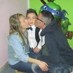 Carmelo Vecchio - @melo841206 - Instagram