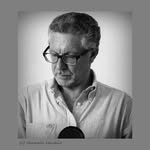 Carmelo Vecchio - @carmelo_vecchio56 - Instagram