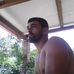 Carmelo Vecchio - Facebook