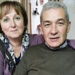 Carmelo Vecchio - @carmelo.vecchio.583 - Instagram
