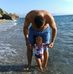 Carmelo Vecchio - Facebook