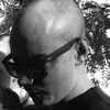 Carmelo Vecchio - @melodia1980 - TikTok