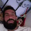 Carmelo Vecchio - @carmelovecchio0 - TikTok