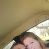 Carmelo Vecchio - @carmelo.vecchio8 - TikTok