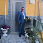 Carmelo Vecchio - @carmelo576 - Instagram