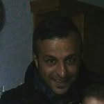 Carmelo Vecchio - @melo_vecchio - Instagram
