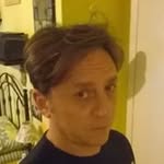 Carmelo Vecchio - @carmelovecchio1 - Instagram