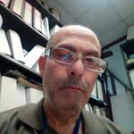 Carmelo Vecchio - @carmelo.vecchio.904 - Instagram