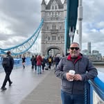 Carmelo Vecchio - @carmelone86 - Instagram