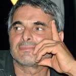 Carmelo Vecchio - @carmelo.vecchio.52 - Instagram