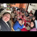 Carmelo Vecchio - @carmelo.1931 - Instagram