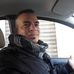 Carmelo Vecchio - Facebook