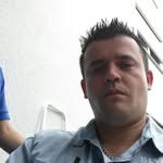 Carmelo Vecchio - @inter77.cv - Instagram