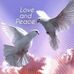 Carmelo Vecchio - Emperor United Universe, Peace, Love and Happiness. - Facebook