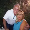 Carmelo vecchiocarmelo967@gmai - @carmelo.vecchioca - TikTok