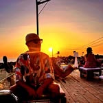 CarmeloV@79 - @carmelo_vecchio - Instagram