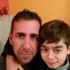 carmelovecchio32 - @carmelo.vecchio - TikTok