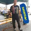 carmelovecchio353 - @carmelovecchio353 - TikTok