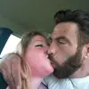 carmelovecchio785 - @carmelovecchio785 - TikTok