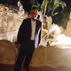 carmelovecchio85 - @carmelovecchio85 - TikTok