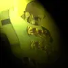 carmelovecchio938 - @carmelovecchio938 - TikTok