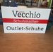 Schuhmacher Carmelo Vecchio &amp; Sohn - Facebook