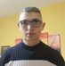 Vecchio Carmelo - Facebook